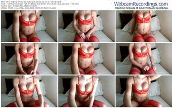 myfreecams-liliablack-01-07-2025-17-15-03