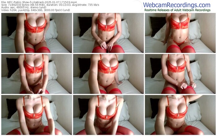 myfreecams-liliablack-01-07-2025-17-15-03