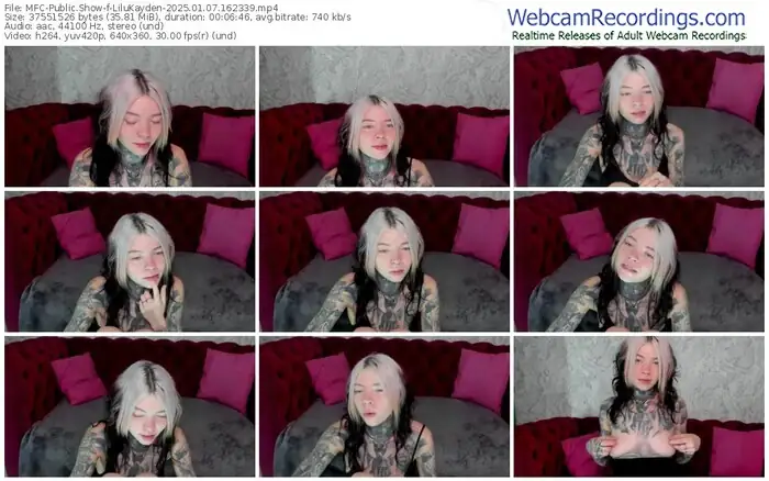 myfreecams-lilukayden-01-07-2025-16-23-39