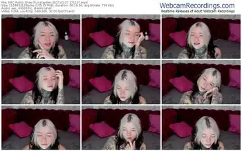 myfreecams-lilukayden-01-07-2025-17-11-07