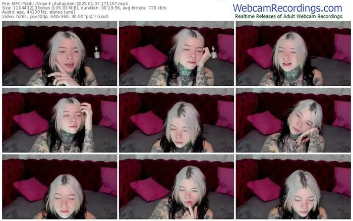 myfreecams-lilukayden-01-07-2025-17-11-07