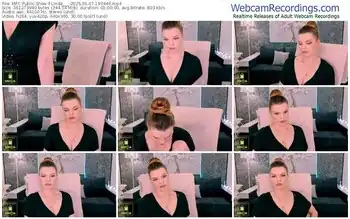 myfreecams-linda___-01-07-2025-19-04-46