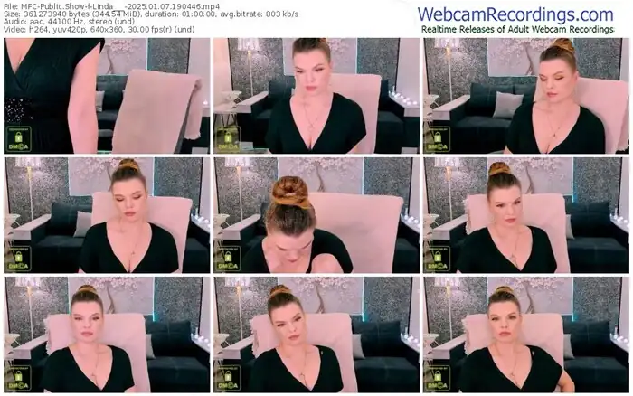 myfreecams-linda___-01-07-2025-19-04-46