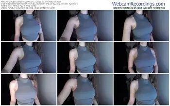 myfreecams-love_on__-01-07-2025-00-43-27