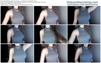 myfreecams-love_on__-01-07-2025-01-00-35