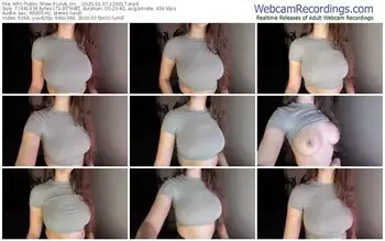 myfreecams-love_on__-01-07-2025-12-03-17