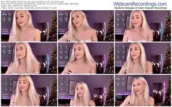 myfreecams-loren_wood-01-07-2025-18-13-34