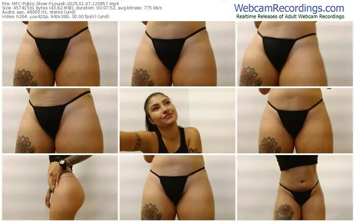 myfreecams-louisk-01-07-2025-12-08-57