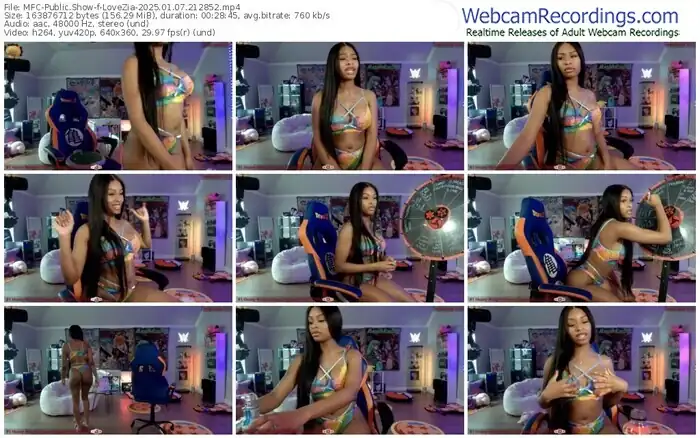 myfreecams-lovezia-01-07-2025-21-28-52