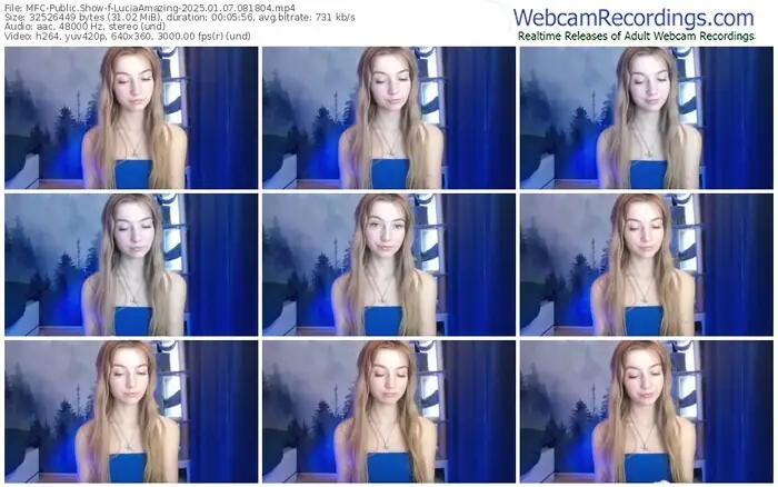 myfreecams-luciaamazing-01-07-2025-08-18-04