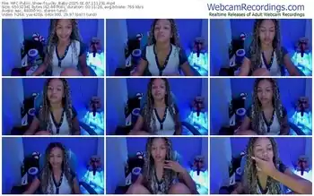 myfreecams-lucky_baby-01-07-2025-11-12-31