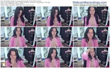 myfreecams-lunaluneraa-01-07-2025-07-41-14