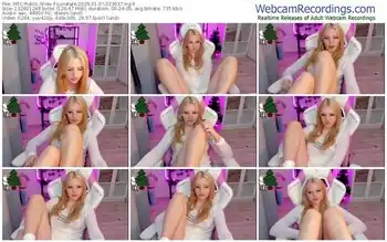 myfreecams-lunatale-01-07-2025-02-36-37
