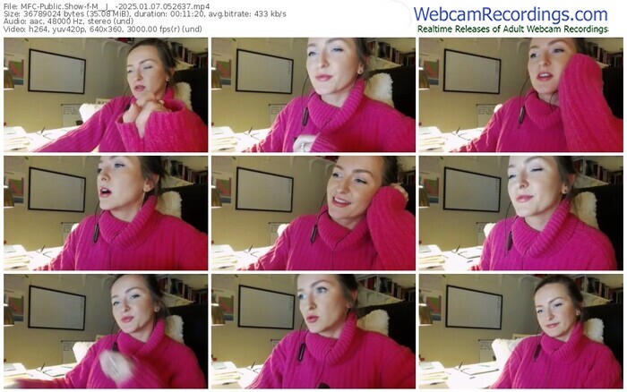 myfreecams-m__j__-01-07-2025-05-26-37