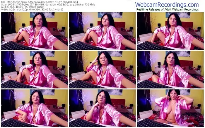 myfreecams-madamealexa-01-07-2025-00-14-18
