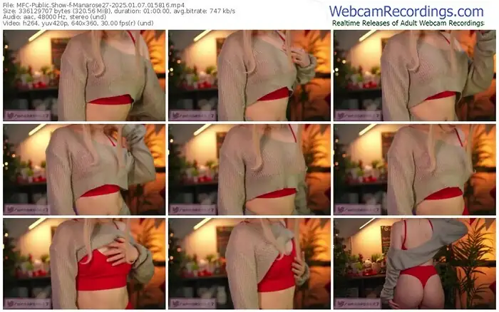 myfreecams-manarose27-01-07-2025-01-58-16