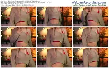 myfreecams-manarose27-01-07-2025-04-55-39