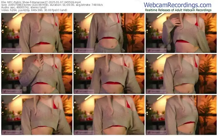 myfreecams-manarose27-01-07-2025-04-55-39