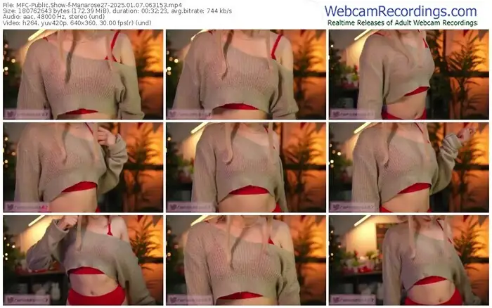 myfreecams-manarose27-01-07-2025-06-31-53
