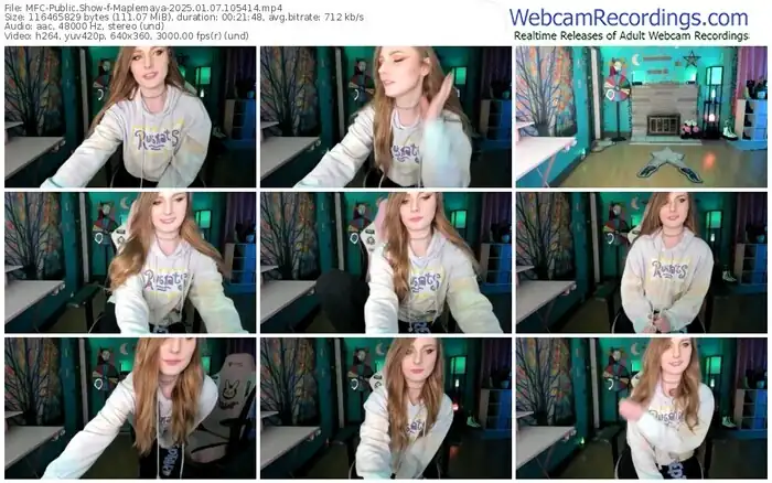 myfreecams-maplemaya-01-07-2025-10-54-14