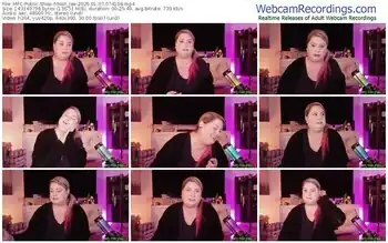 myfreecams-mari_jae-01-07-2025-07-41-08