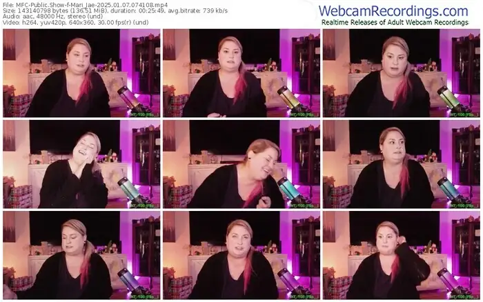 myfreecams-mari_jae-01-07-2025-07-41-08