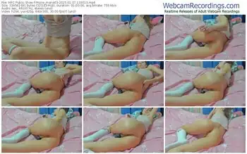 myfreecams-marie_marie03-01-07-2025-13-30-13