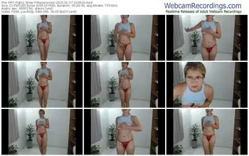 myfreecams-marjoriecam-01-07-2025-01-09-20
