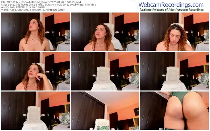 myfreecams-martina_brown-01-07-2025-19-09-19