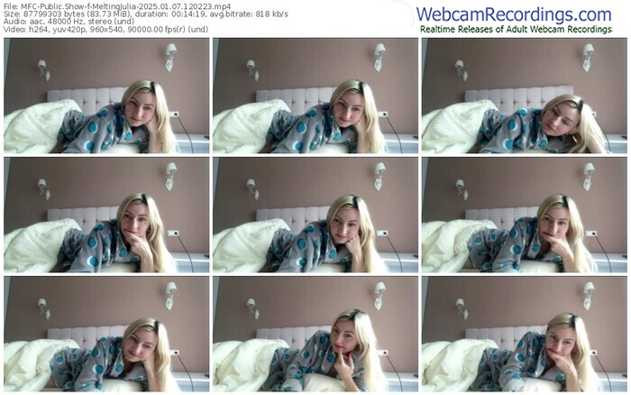 myfreecams-meltingjulia-01-07-2025-12-02-23