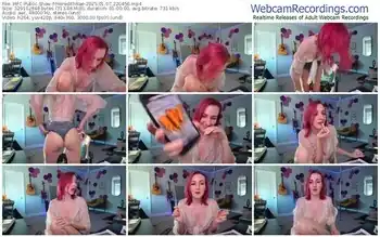 myfreecams-meredithbae-01-07-2025-22-04-56