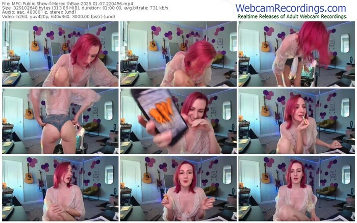 myfreecams-meredithbae-01-07-2025-22-04-56