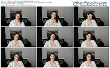 myfreecams-mileybee-01-07-2025-14-30-02