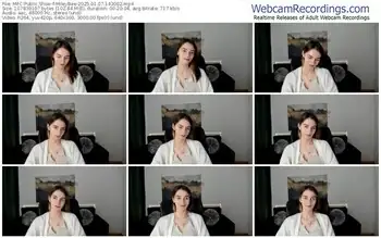 myfreecams-mileybee-01-07-2025-14-30-02