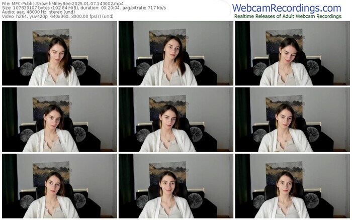 myfreecams-mileybee-01-07-2025-14-30-02
