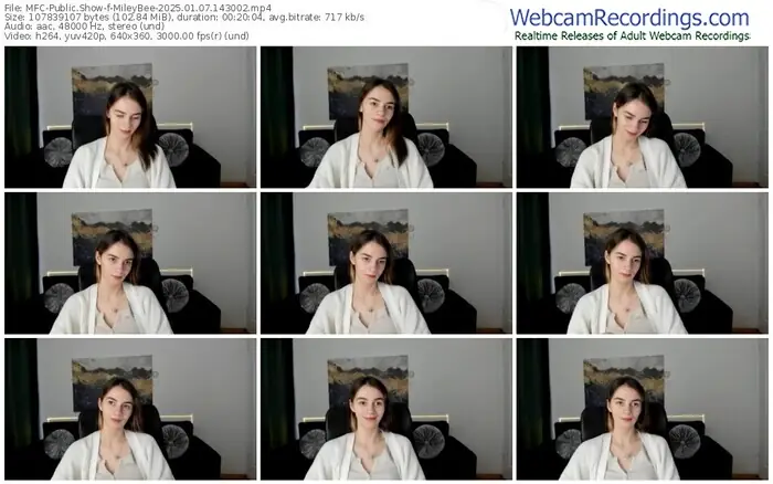myfreecams-mileybee-01-07-2025-14-30-02