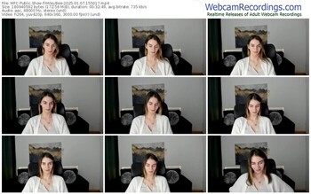 myfreecams-mileybee-01-07-2025-15-50-17