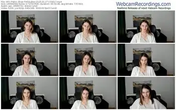 myfreecams-mileybee-01-07-2025-15-50-17