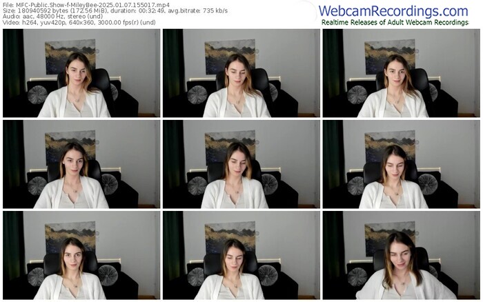 myfreecams-mileybee-01-07-2025-15-50-17