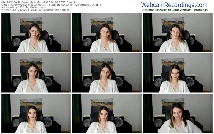 myfreecams-mileybee-01-07-2025-15-50-17