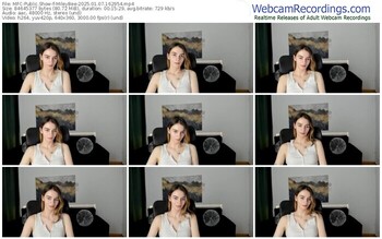 myfreecams-mileybee-01-07-2025-16-29-54
