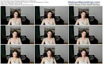 myfreecams-mileybee-01-07-2025-17-25-52