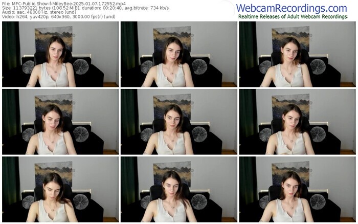 myfreecams-mileybee-01-07-2025-17-25-52