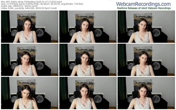 myfreecams-mileybee-01-07-2025-17-25-52