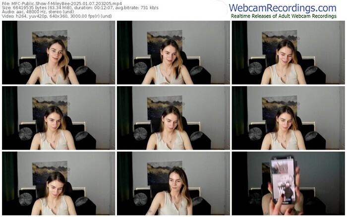 myfreecams-mileybee-01-07-2025-20-32-05