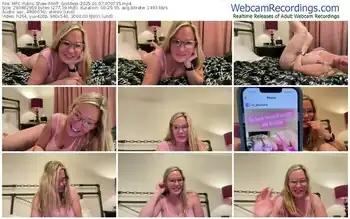 myfreecams-milf_goddess-01-07-2025-07-07-35