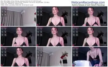 myfreecams-minty_cheeks-01-07-2025-23-57-49