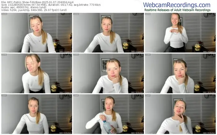 myfreecams-mirbee-01-07-2025-23-40-04