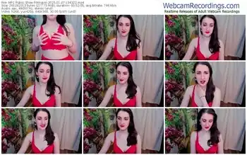 myfreecams-mirayol-01-07-2025-13-43-22