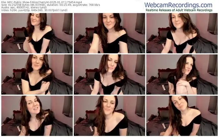 myfreecams-misscherrym-01-07-2025-17-54-54